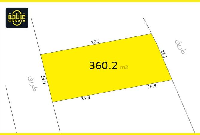959628 - الصورة الرئيسية للعقار