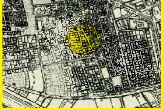 959628 - صورة العقار 2