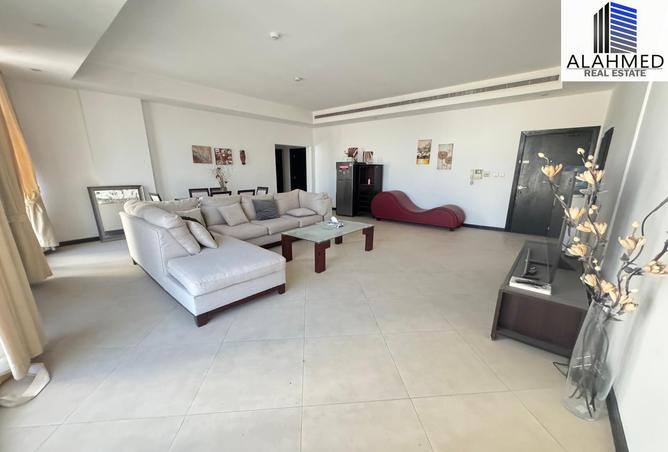 956749 - الصورة الرئيسية للعقار