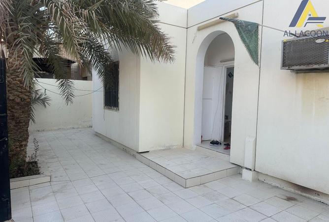 956753 - الصورة الرئيسية للعقار