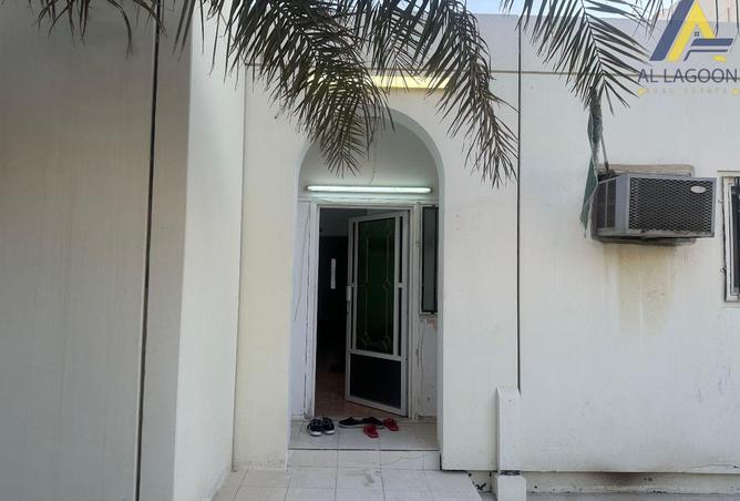 956753 - صورة العقار 3