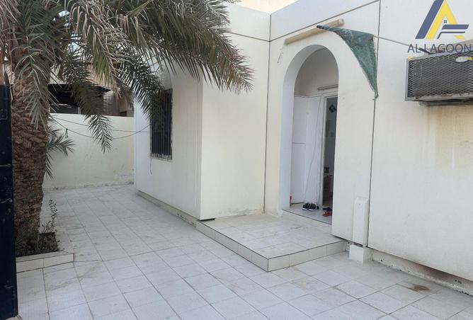 956753 - صورة العقار 2