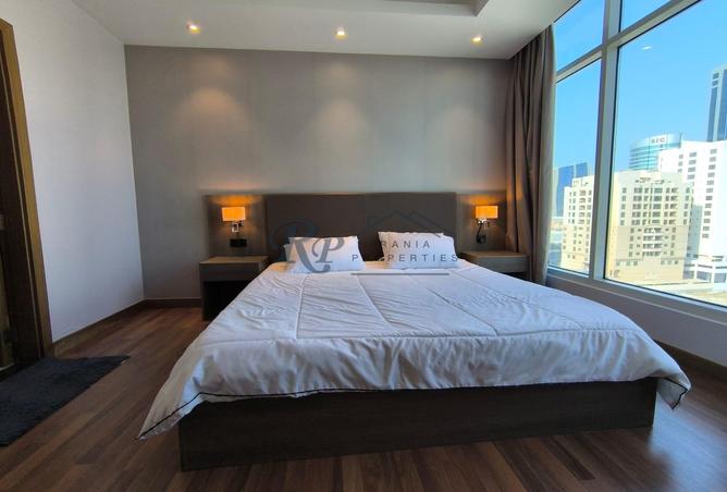 956756 - Property Main Image