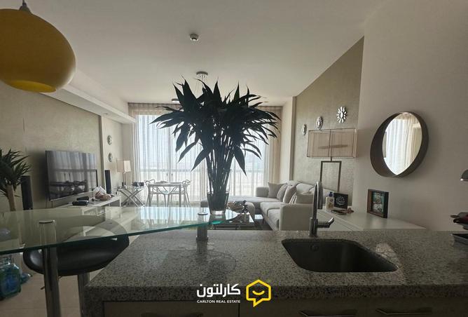 957301 - Property Image 3