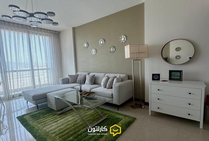 957301 - Property Main Image