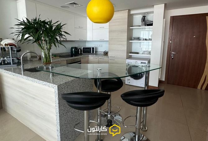 957301 - Property Image 2