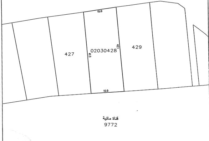 956796 - صورة العقار 2