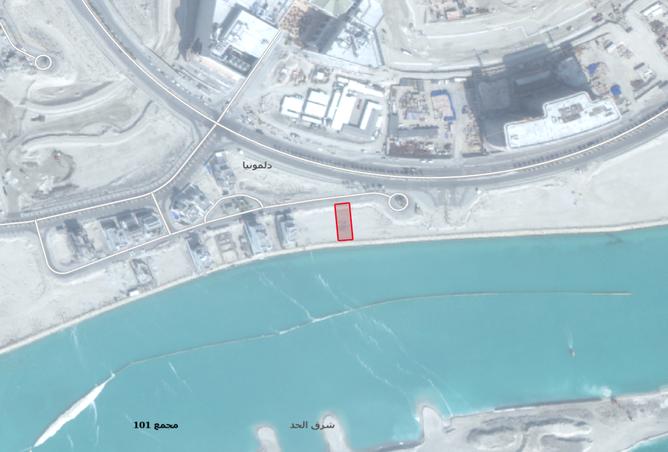 956796 - الصورة الرئيسية للعقار