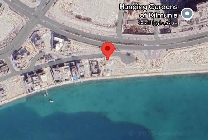 956796 - صورة العقار 3