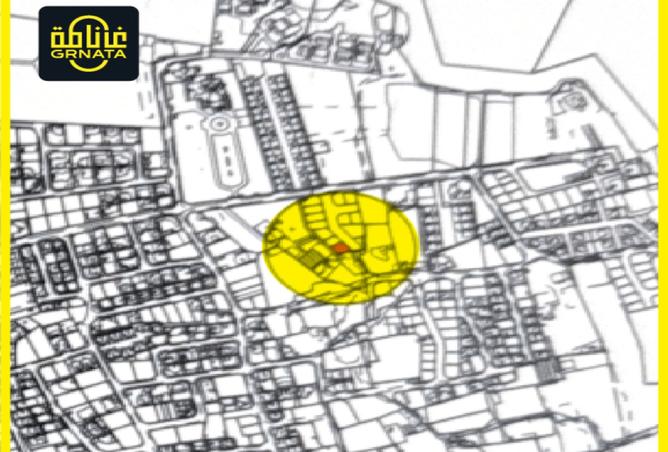 961605 - صورة العقار 2