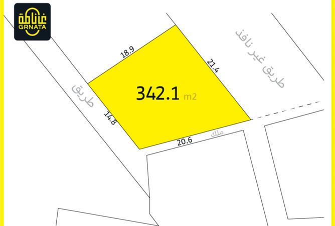 961605 - الصورة الرئيسية للعقار