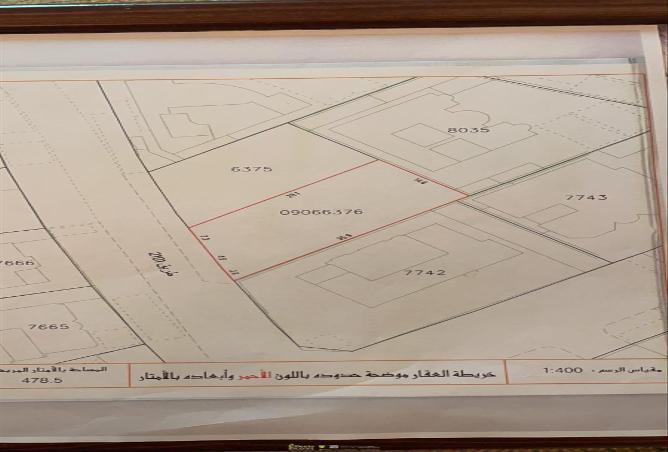 53405228 - Property Main Image