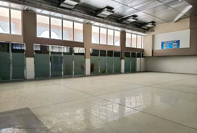 956825 - صورة العقار 2