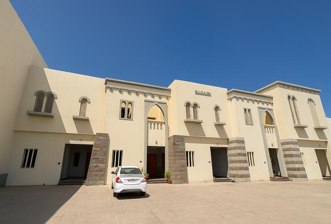 958370 - Property Main Image