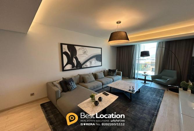 956844 - صورة العقار 2