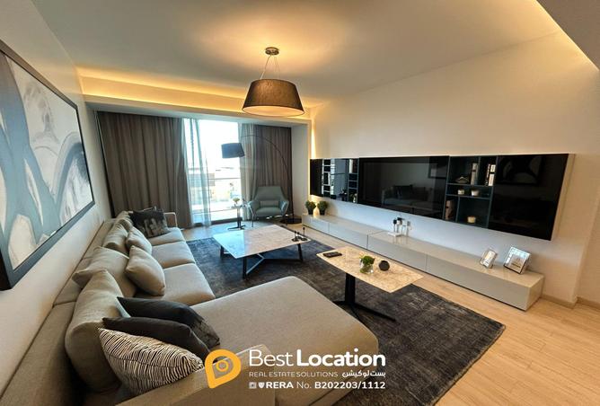 956844 - الصورة الرئيسية للعقار