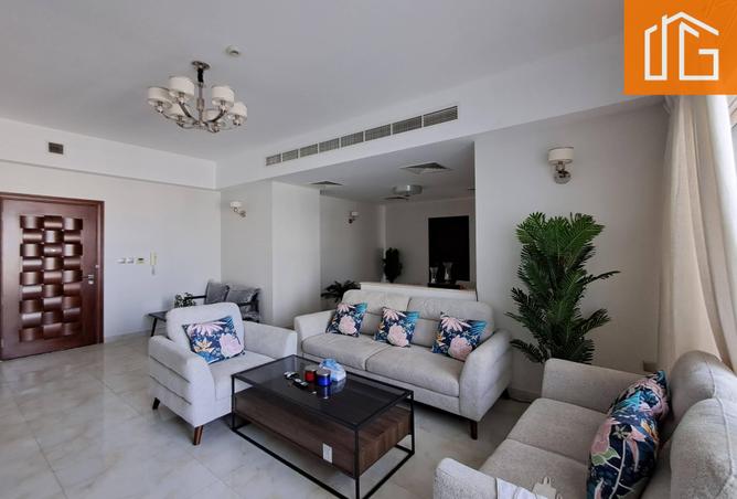 957216 - صورة العقار 2