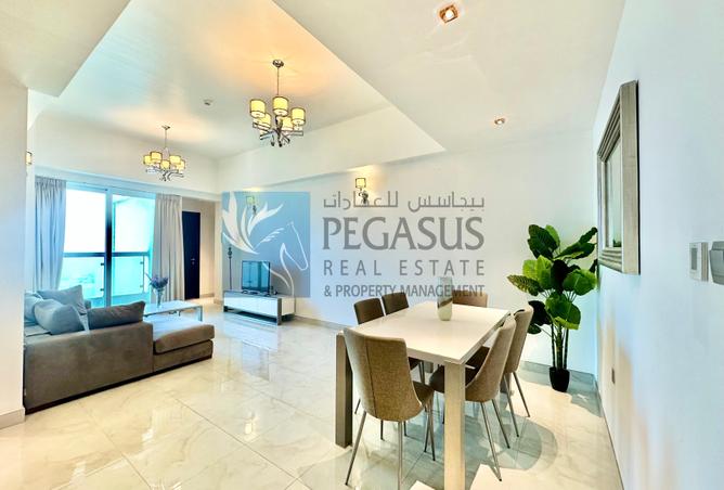 956871 - صورة العقار 3