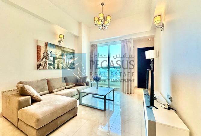 956871 - الصورة الرئيسية للعقار