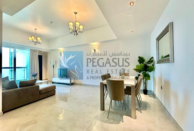 956871 - صورة العقار 2