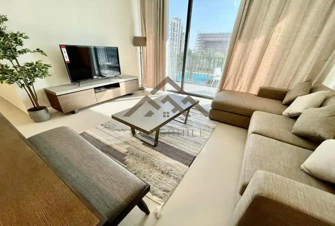 57582026 - Property Image 2