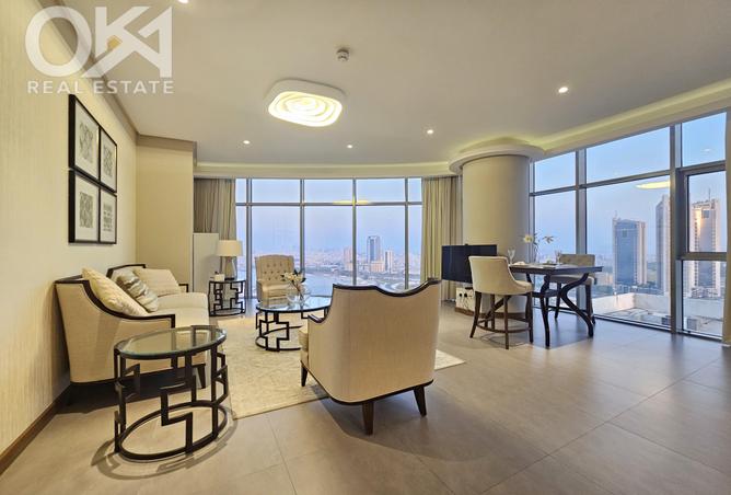 956905 - الصورة الرئيسية للعقار