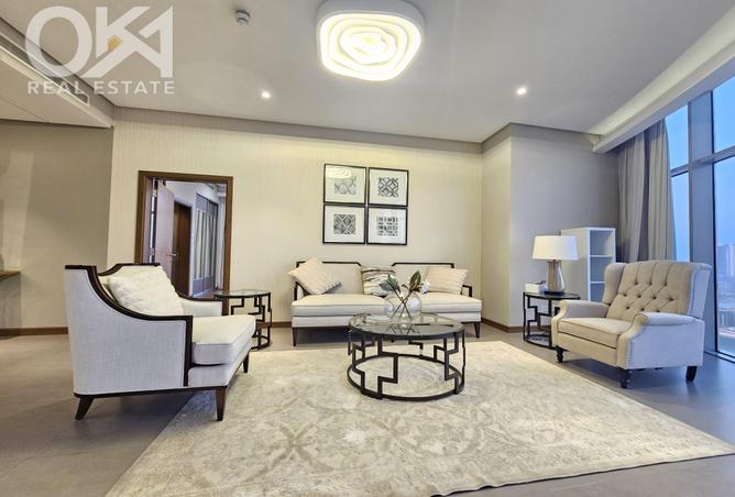 956905 - صورة العقار 2