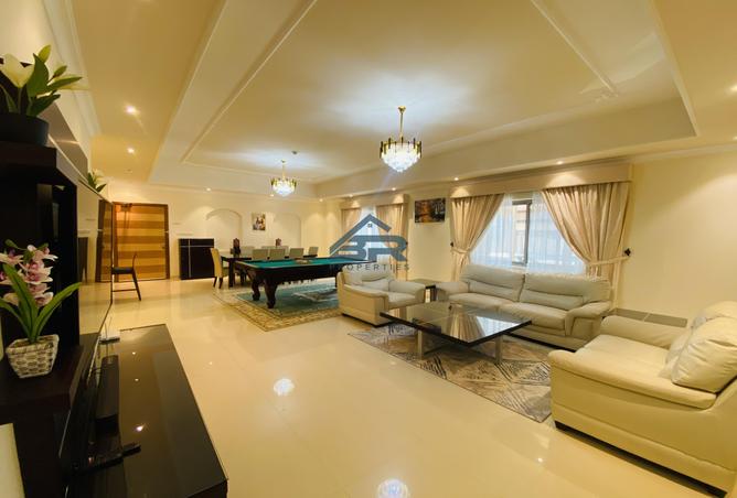 957956 - Property Image 3