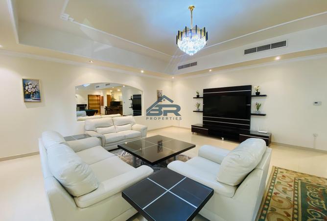 957956 - Property Main Image