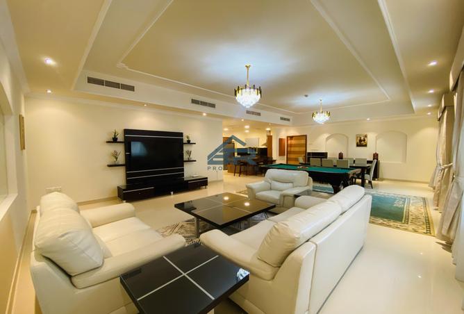 957956 - Property Image 2