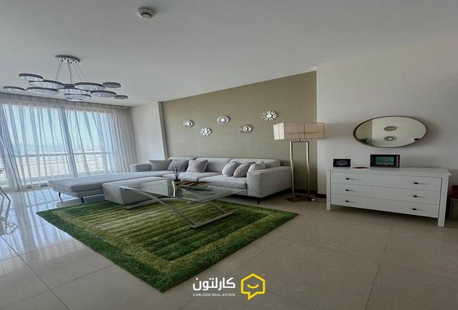 957300 - صورة العقار 2