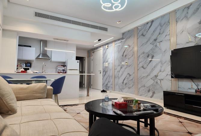 958655 - الصورة الرئيسية للعقار