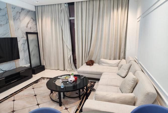 958655 - صورة العقار 3