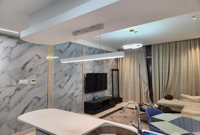 958655 - صورة العقار 2