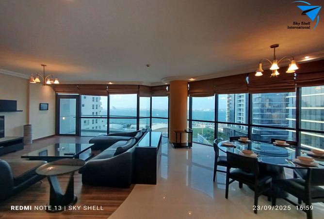 957235 - الصورة الرئيسية للعقار