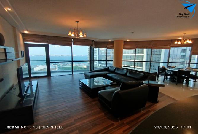 957235 - صورة العقار 2