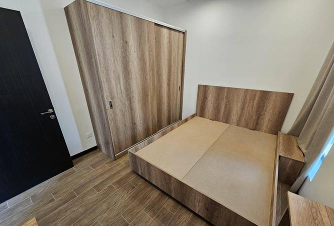 956927 - صورة العقار 2