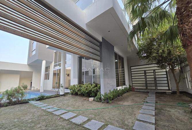 51930456 - صورة العقار 2