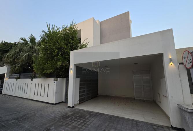 51930456 - صورة العقار 3