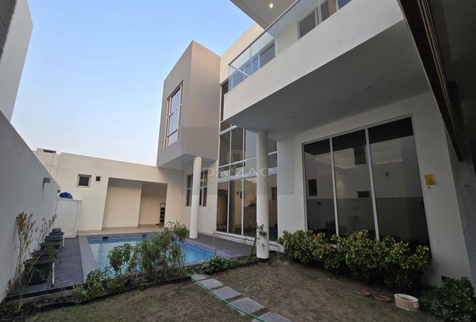 51930456 - الصورة الرئيسية للعقار