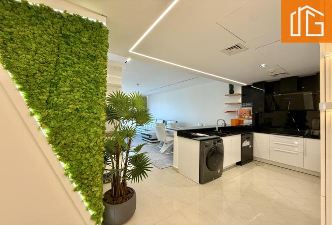 957146 - الصورة الرئيسية للعقار