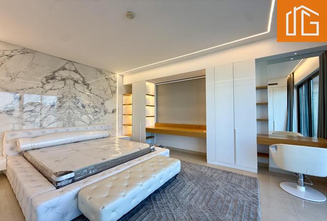 957146 - صورة العقار 2