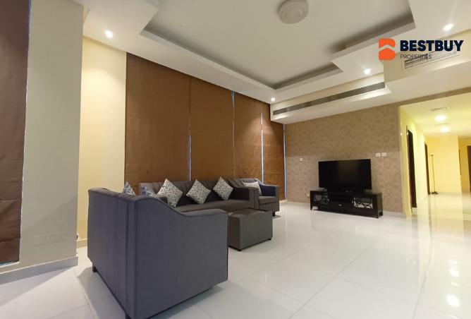 956938 - الصورة الرئيسية للعقار