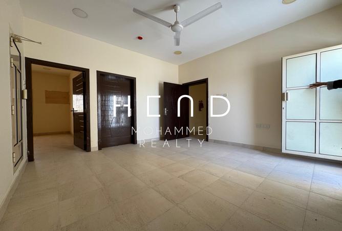 956952 - صورة العقار 2