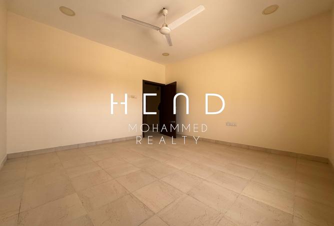 956952 - الصورة الرئيسية للعقار