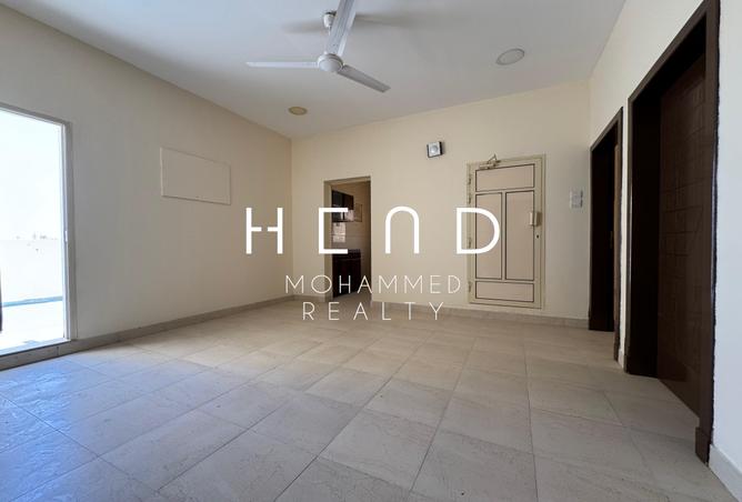 956952 - صورة العقار 3