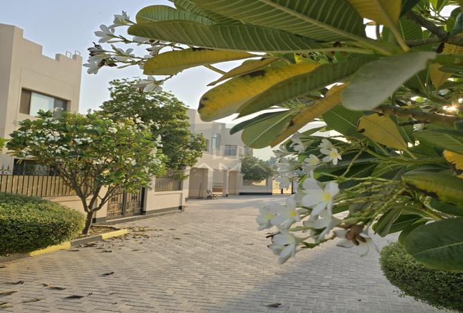 51904904 - الصورة الرئيسية للعقار