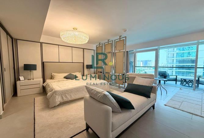 956954 - الصورة الرئيسية للعقار