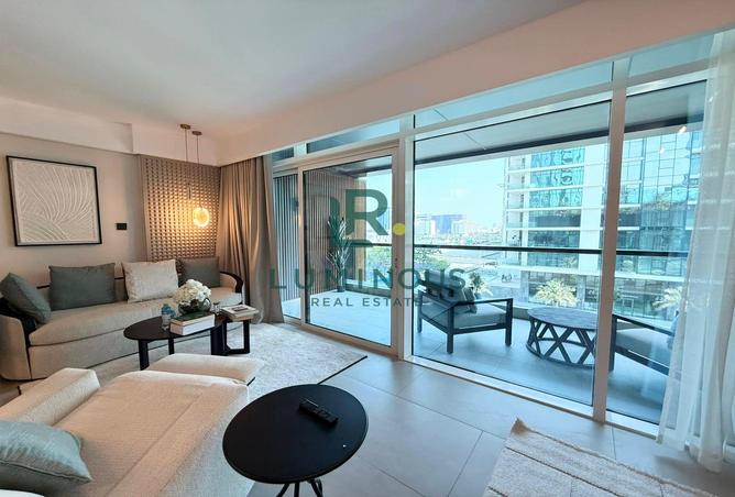 956954 - صورة العقار 2