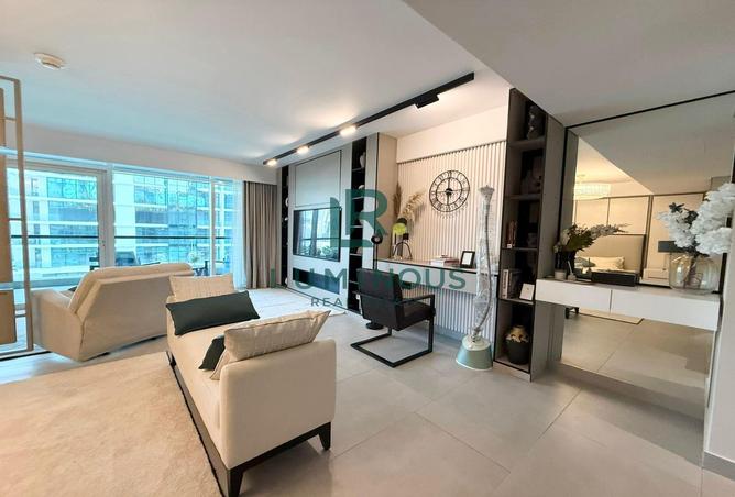 956954 - صورة العقار 3